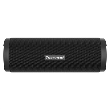 Loa Tronsmart Force 2